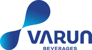 Varun Beverages (VBL)