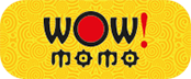 Wow Momos