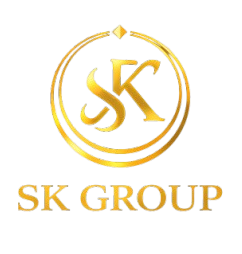 SK Group